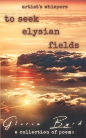 To Seek Elysian Fields (Artist'S Whispers, Book 2)