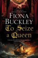 To Seize A Queen
