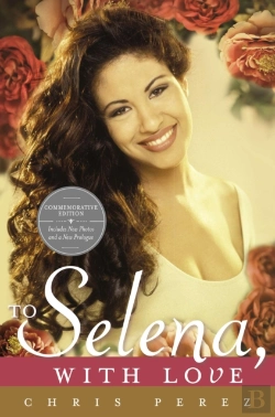Bertrand.pt - To Selena, With Love
