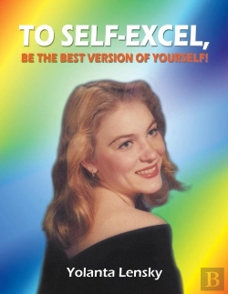 Bertrand.pt - To Self-Excel, Be The Best Version Of Yourself!