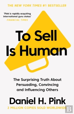 Bertrand.pt - To Sell Is Human