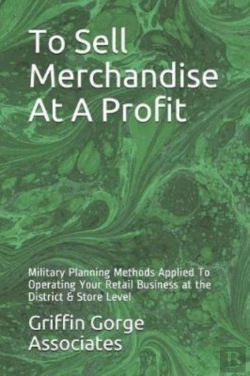 Bertrand.pt - To Sell Merchandise At A Profit