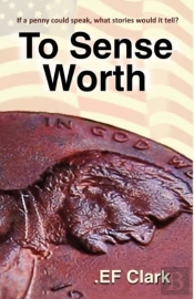To Sense Worth