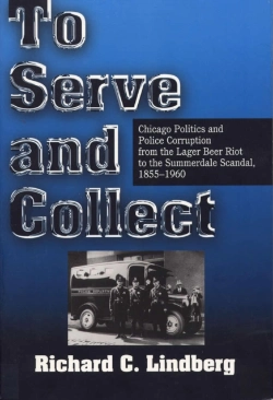 Bertrand.pt - To Serve And Collect