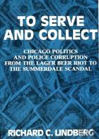 To Serve And Collect
