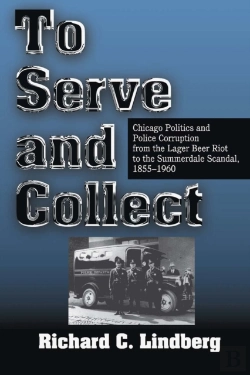 Bertrand.pt - To Serve And Collect