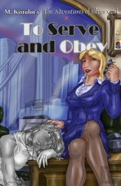 To Serve And Obey