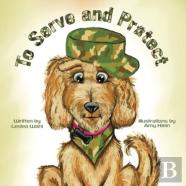 To Serve And Protect
