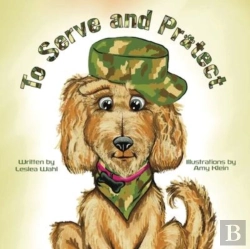 Bertrand.pt - To Serve And Protect