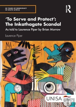 Bertrand.pt - 'To Serve And Protect': The Inkathagate Scandal