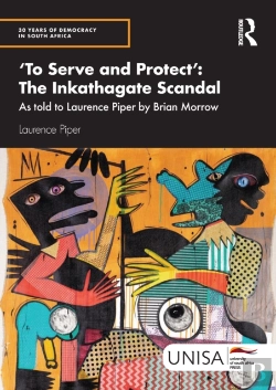 Bertrand.pt - 'To Serve And Protect': The Inkathagate Scandal