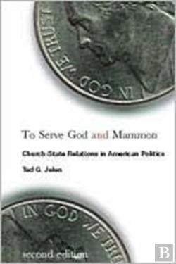 Bertrand.pt - To Serve God And Mammon
