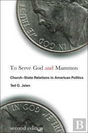 To Serve God And Mammon