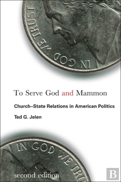 Bertrand.pt - To Serve God And Mammon