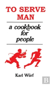 To Serve Man