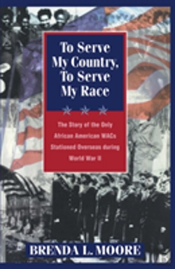 Bertrand.pt - To Serve My Country, To Serve My Race