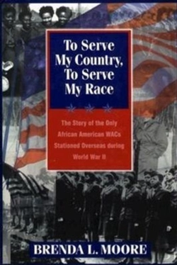 Bertrand.pt - To Serve My Country, To Serve My Race