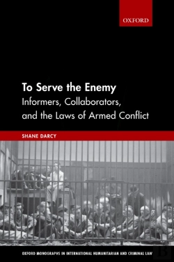 Bertrand.pt - To Serve The Enemy