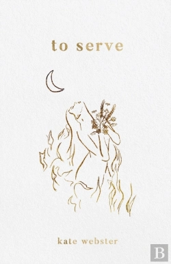 Bertrand.pt - To Serve