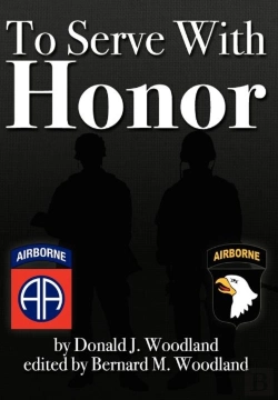 Bertrand.pt - To Serve With Honor