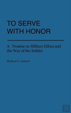 Bertrand.pt - To Serve With Honor