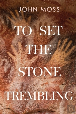 Bertrand.pt - To Set The Stone Trembling