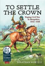 To Settle The Crown
