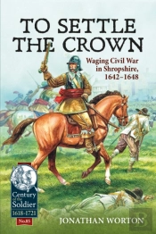 To Settle The Crown
