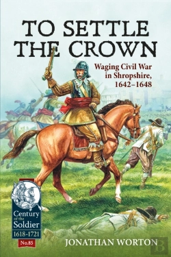 Bertrand.pt - To Settle The Crown