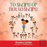 To Share Or Not To Share