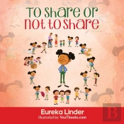 To Share Or Not To Share