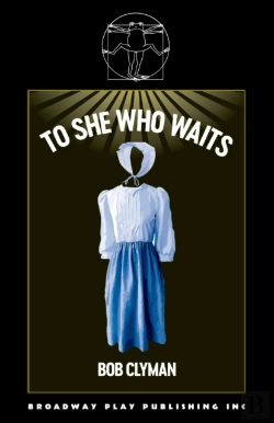 Bertrand.pt - To She Who Waits