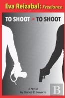 To Shoot Or To Shoot