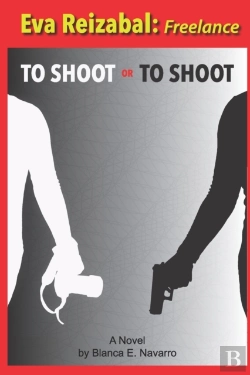 Bertrand.pt - To Shoot Or To Shoot