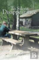 To Silent Disappearance