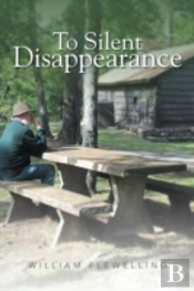 To Silent Disappearance