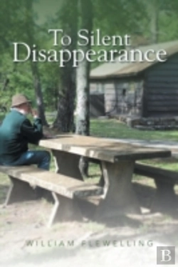 Bertrand.pt - To Silent Disappearance