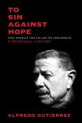 To Sin Against Hope