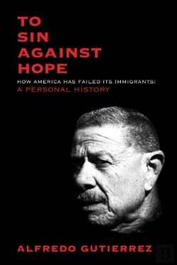 Bertrand.pt - To Sin Against Hope