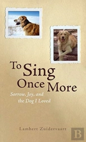 To Sing Once More