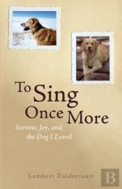 To Sing Once More