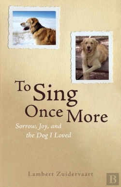 Bertrand.pt - To Sing Once More