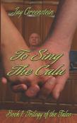 To Sing The Calu