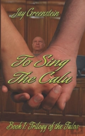 To Sing The Calu
