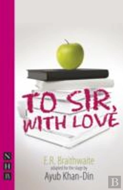 Bertrand.pt - To Sir, With Love
