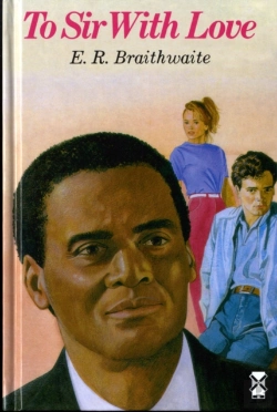 Bertrand.pt - To Sir, With Love