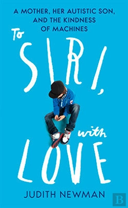 Bertrand.pt - To Siri With Love