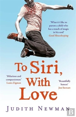 Bertrand.pt - To Siri, With Love