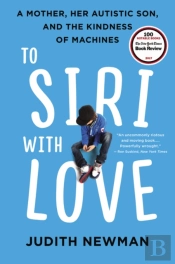 To Siri With Love