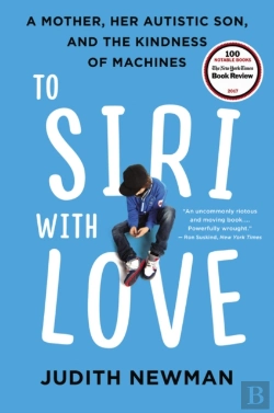 Bertrand.pt - To Siri With Love